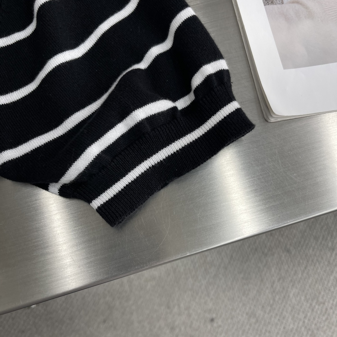 cmp i1743335303458 5252 0 2