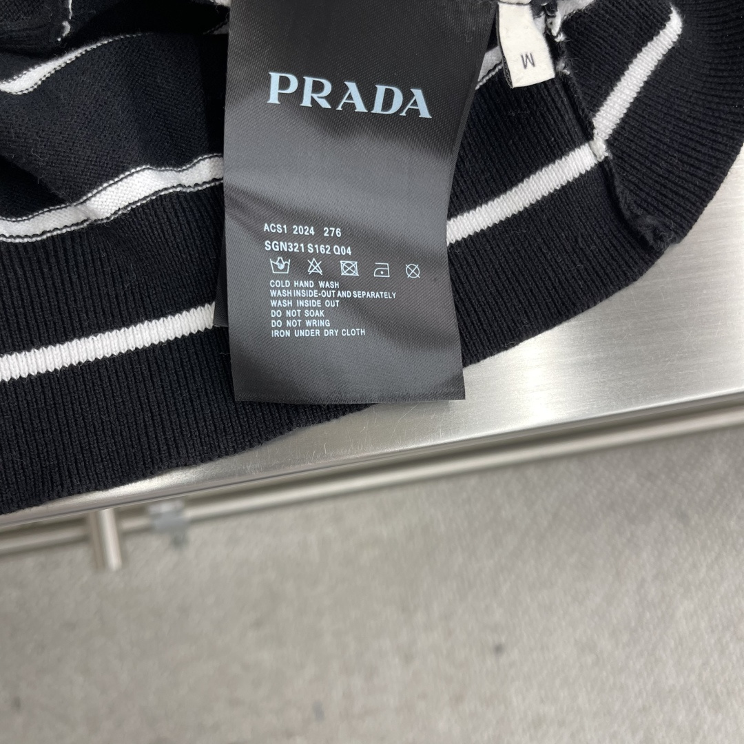 cmp i1743335303467 1082 0 3