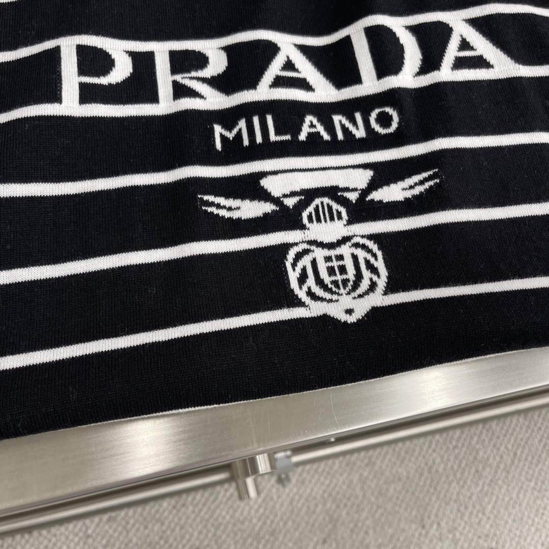 cmp i1743335303472 1817 0 1