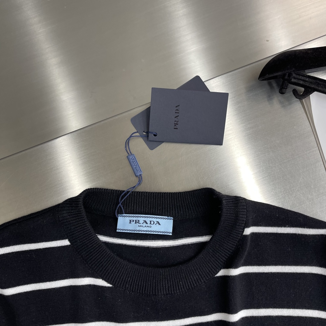 cmp i1743335303472 491 0 0