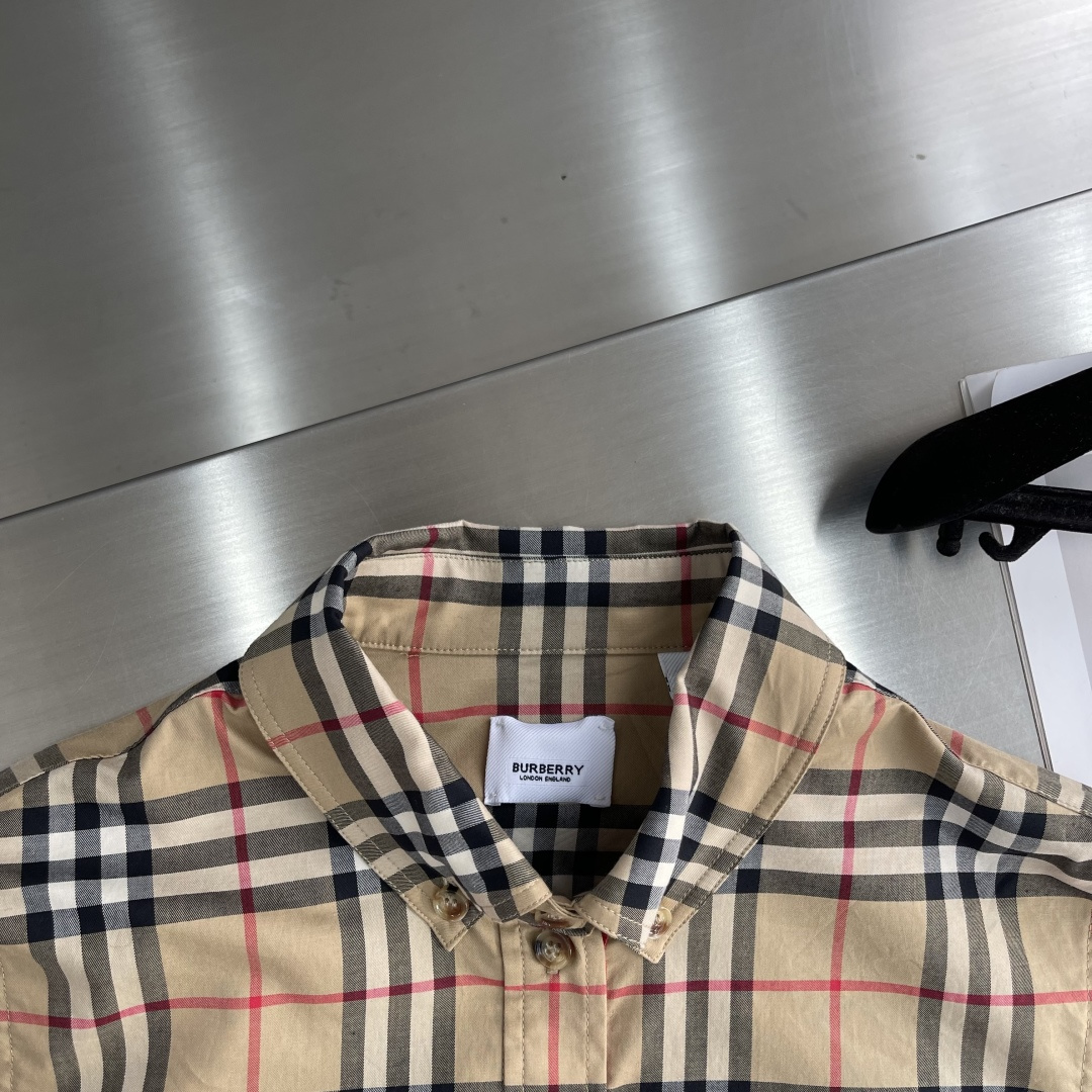 cmp i1743429074964 9879 0 0