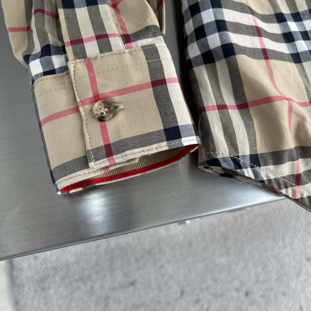 cmp i1743429074974 6672 0 2