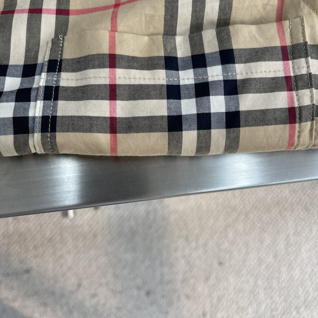 cmp i1743429074983 5676 0 1