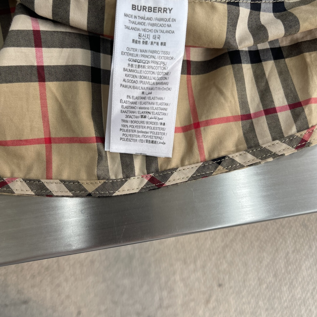 cmp i1743429074987 7275 0 4