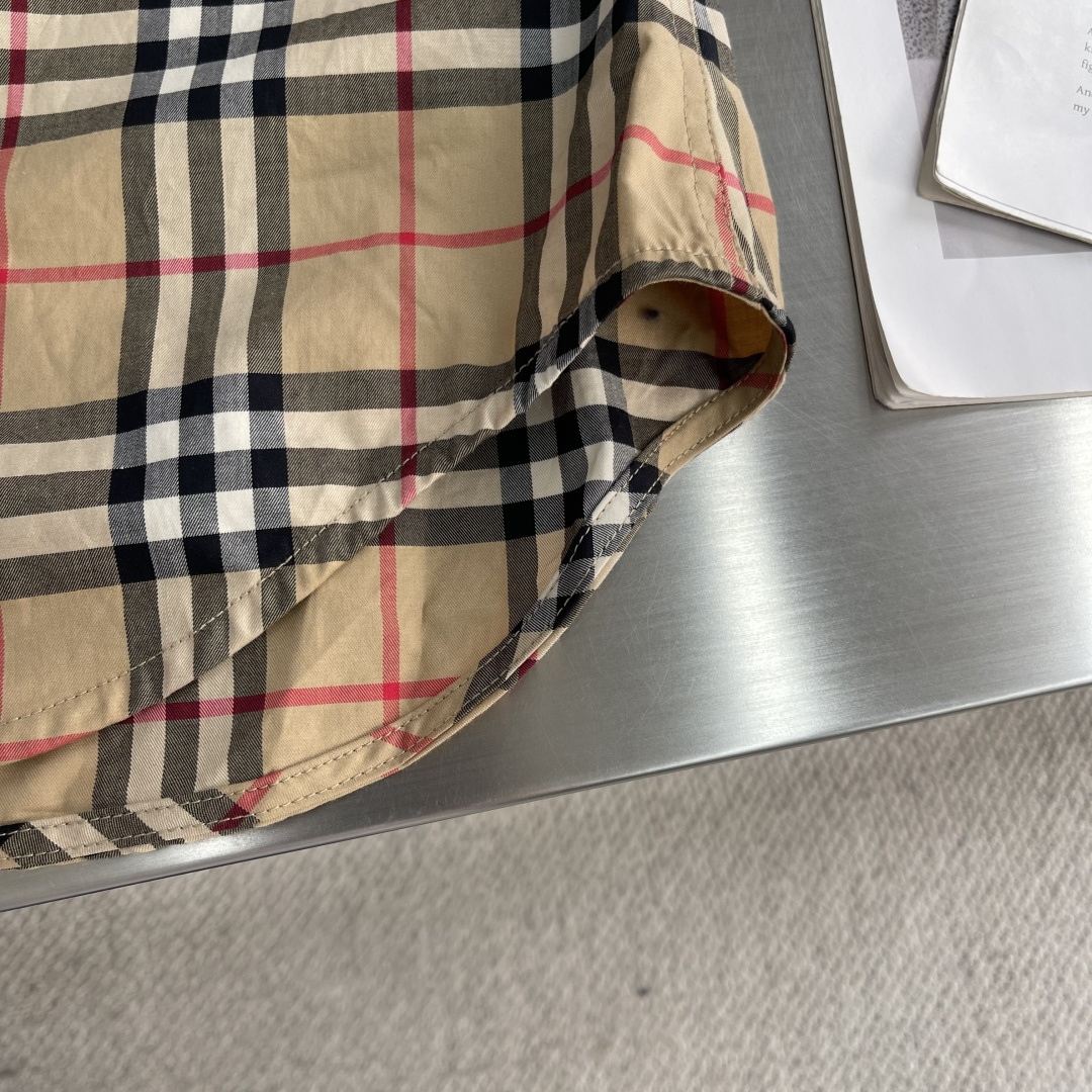 cmp i1743429074987 8263 0 3