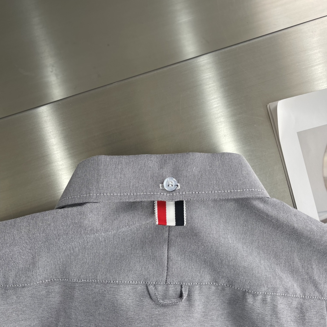 cmp i1743429109918 930 0 4