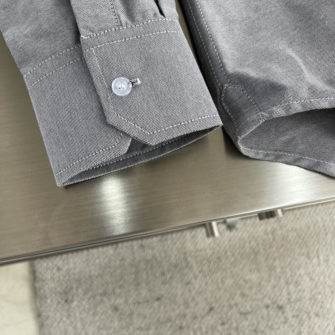 cmp i1743429109944 958 0 2