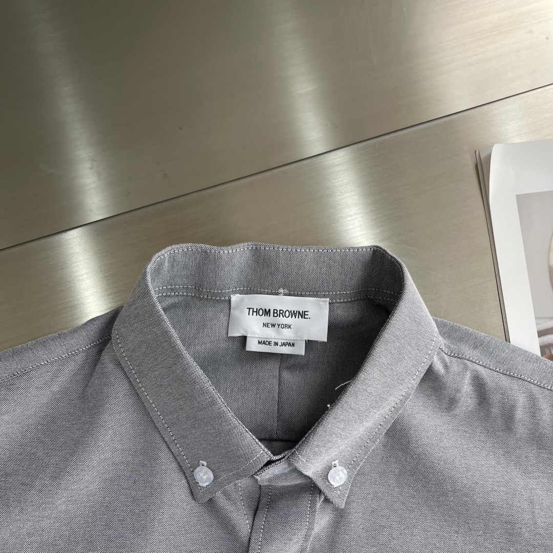 cmp i1743429109945 543 0 0