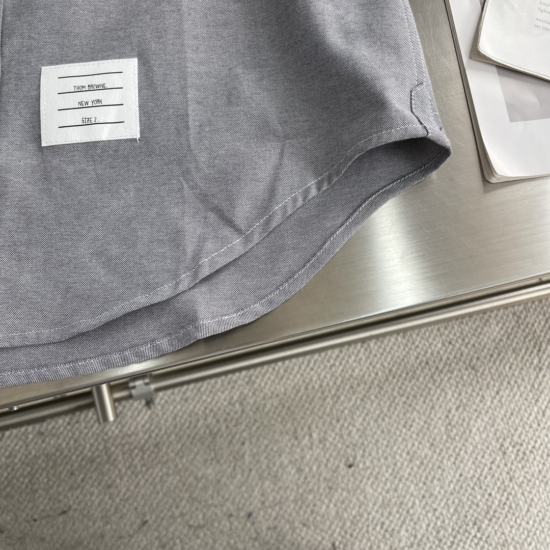 cmp i1743429109949 1197 0 3