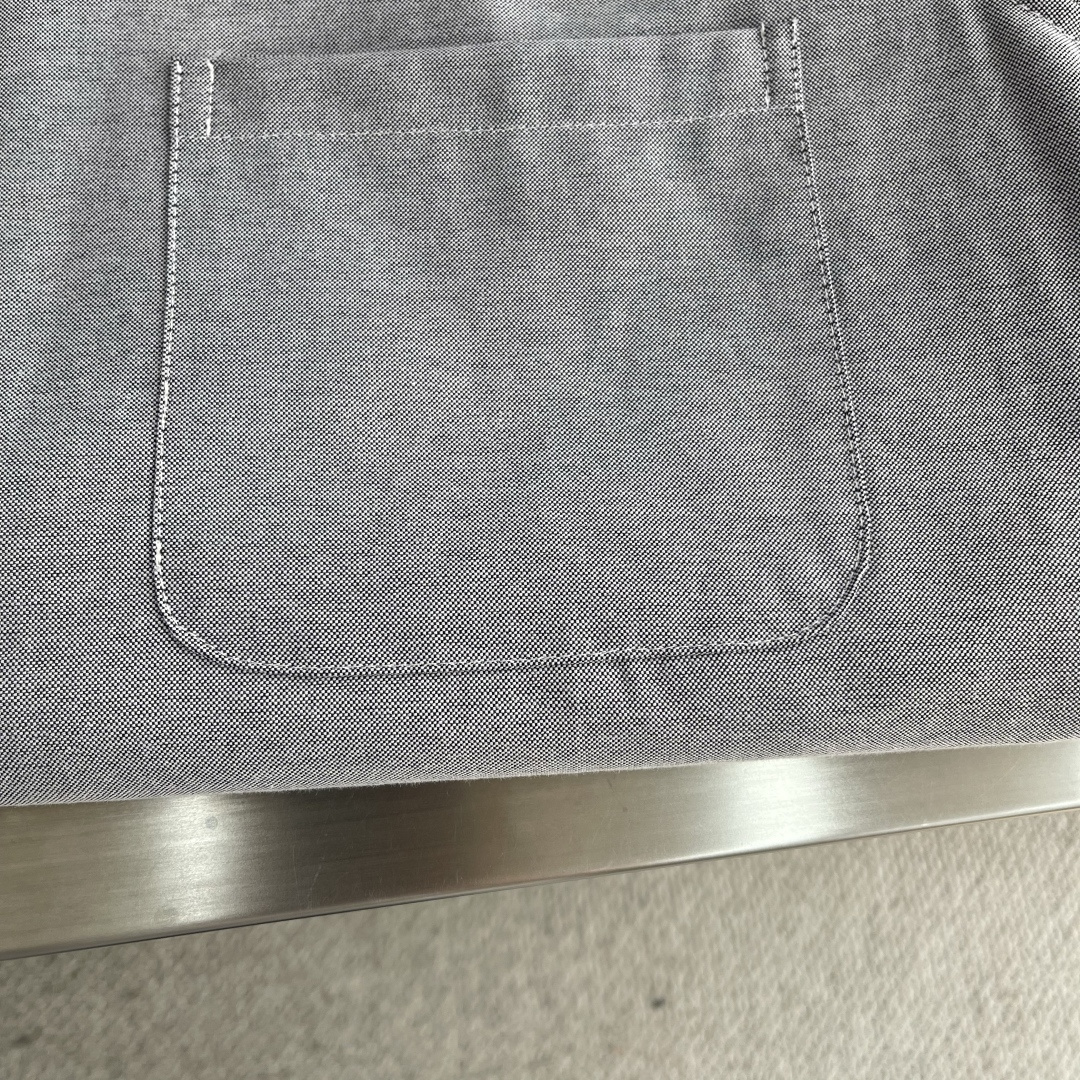 cmp i1743429110720 1190 0 1