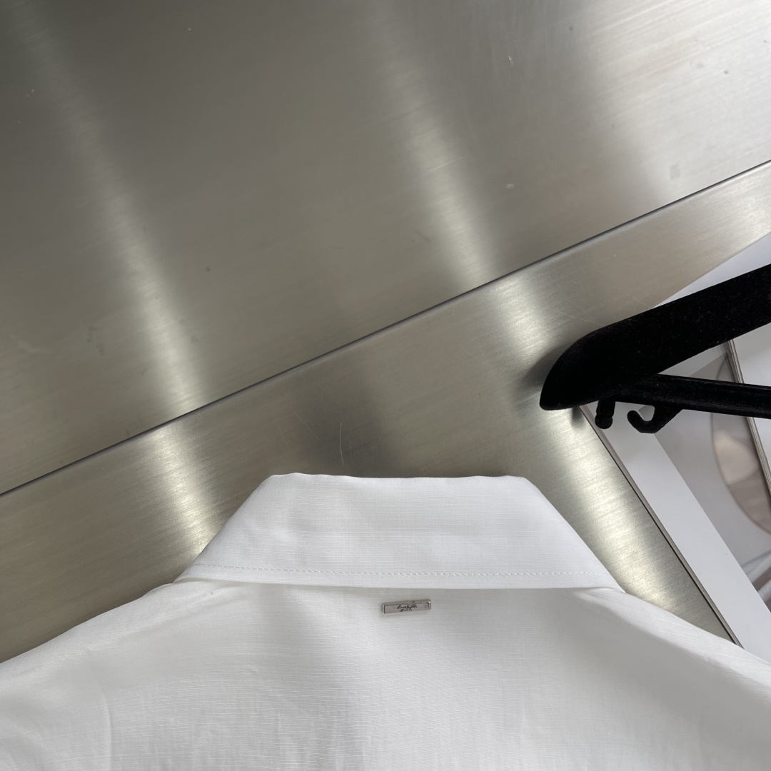 cmp i1743429317530 1254 0 4