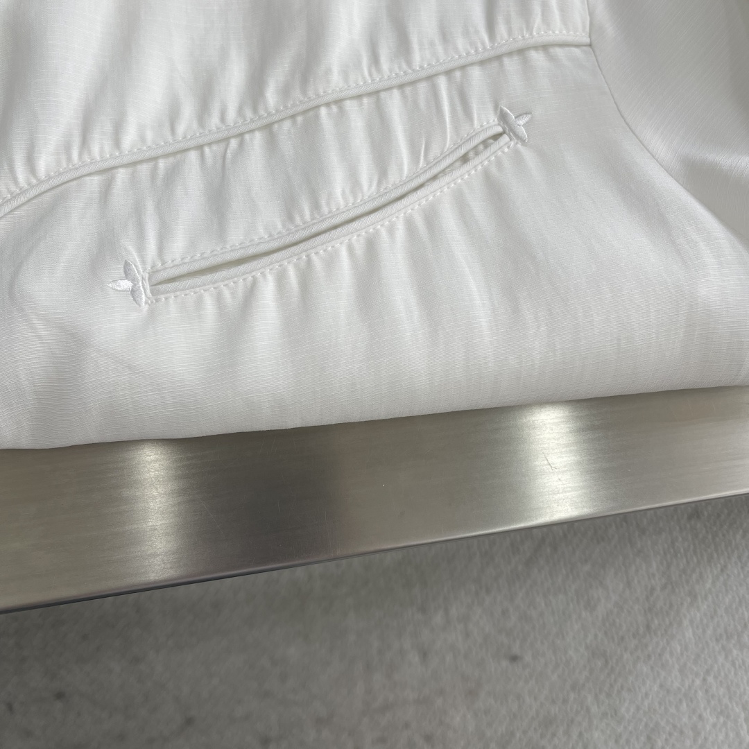 cmp i1743429317542 6469 0 1