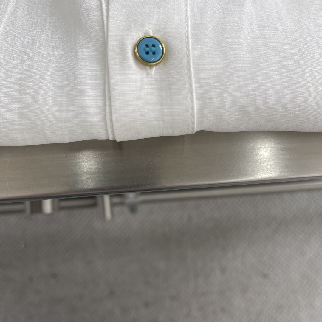 cmp i1743429317545 8000 0 2