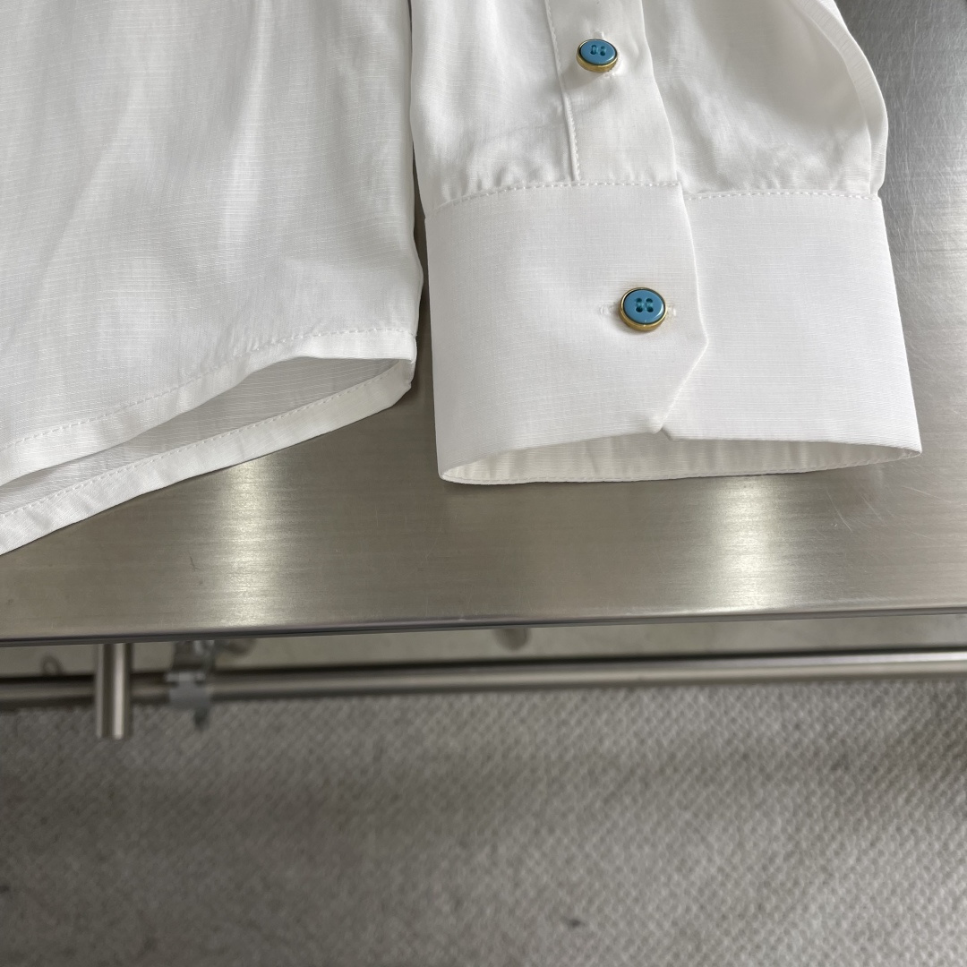 cmp i1743429317547 8813 0 3