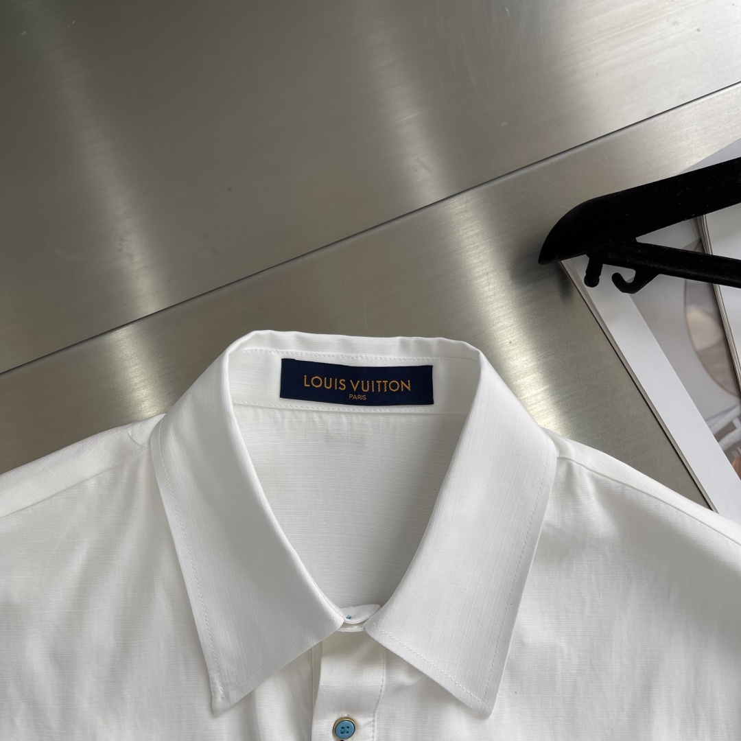 cmp i1743429317552 3713 0 0