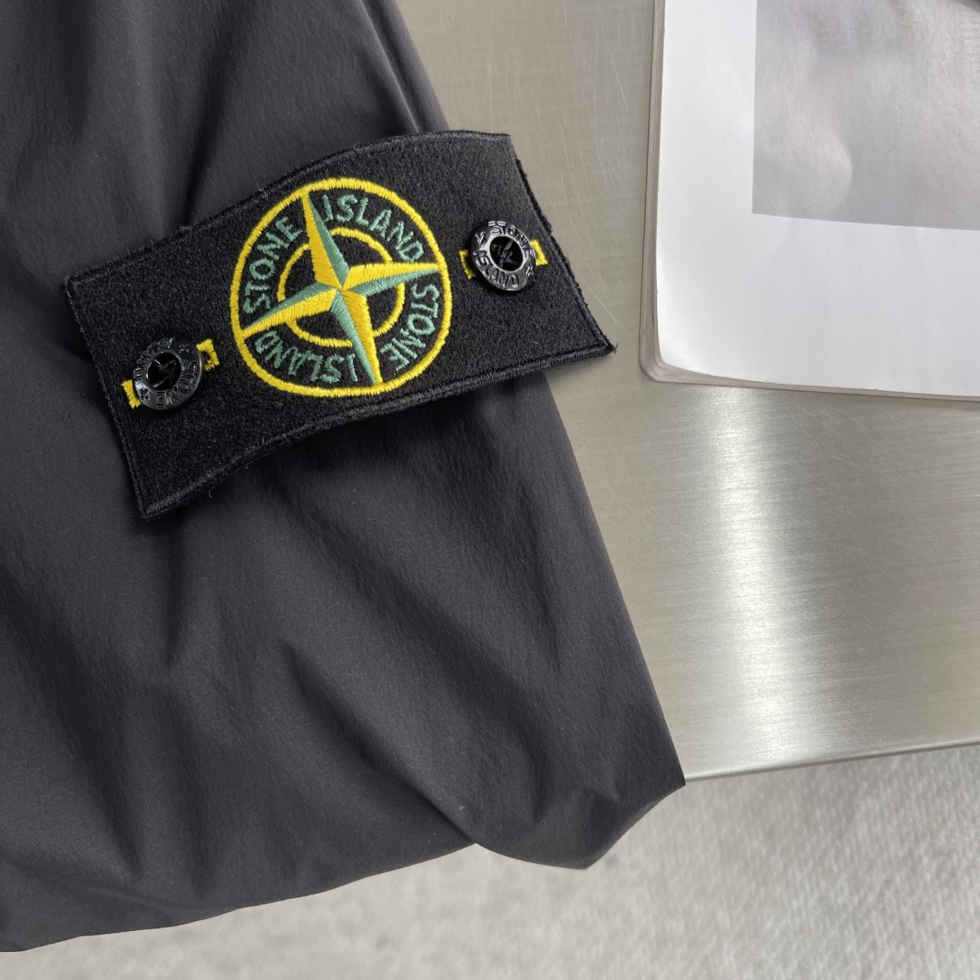 cmp i1743429479638 4907 0 1