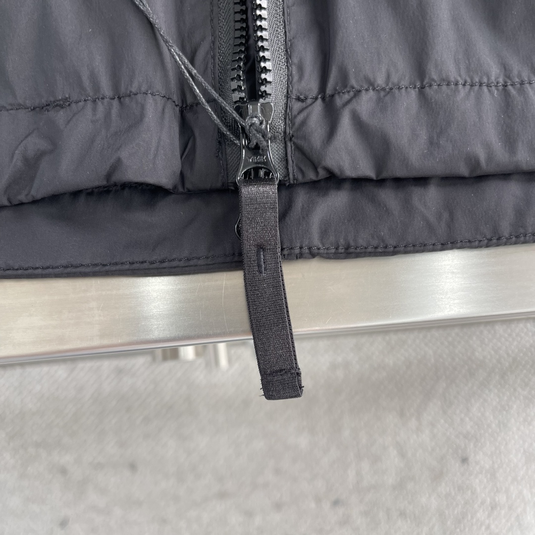 cmp i1743429479642 3281 0 3