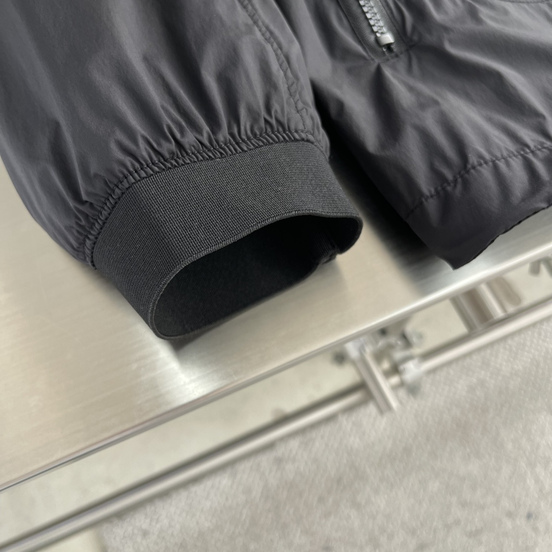 cmp i1743429479642 6046 0 2