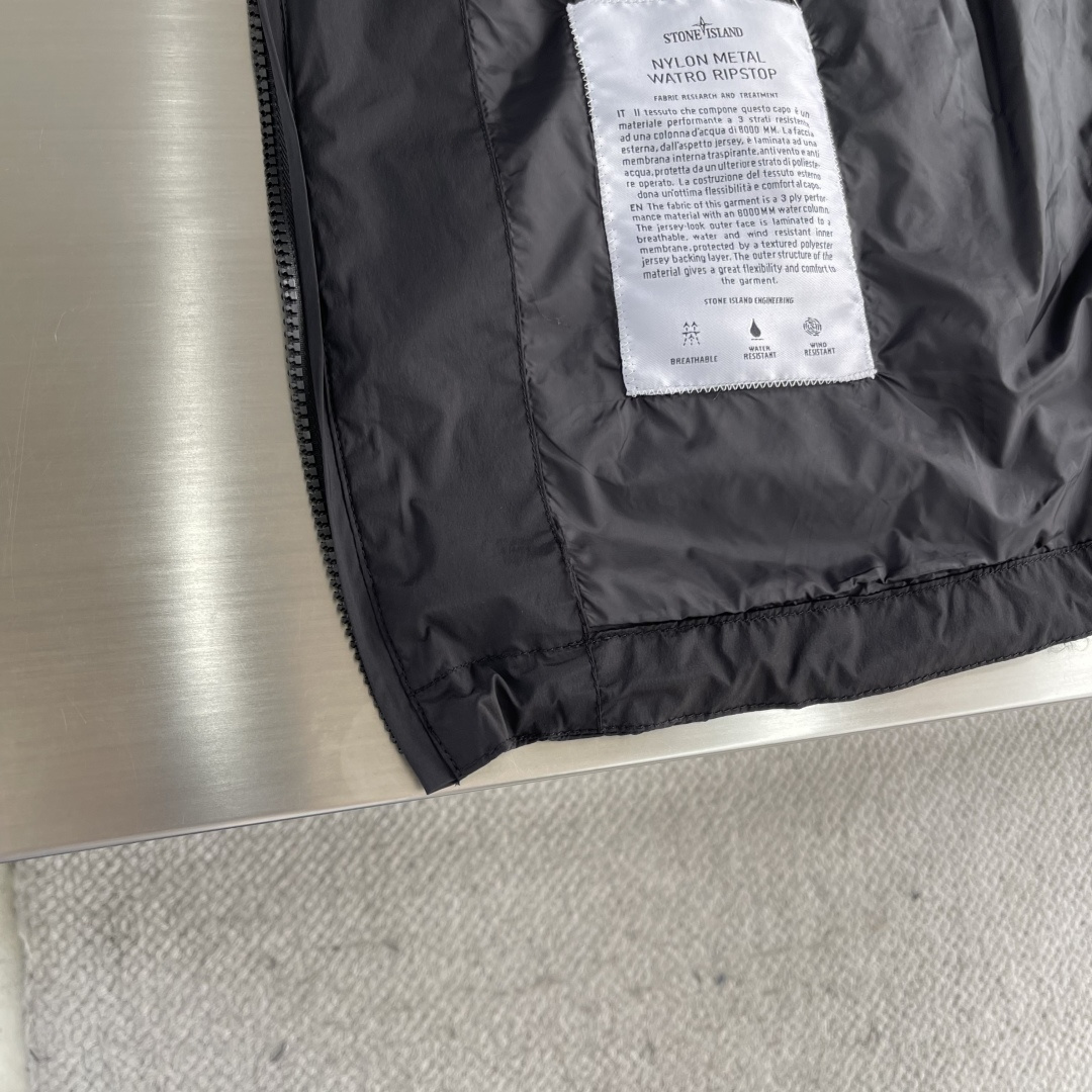 cmp i1743429479646 9908 0 4