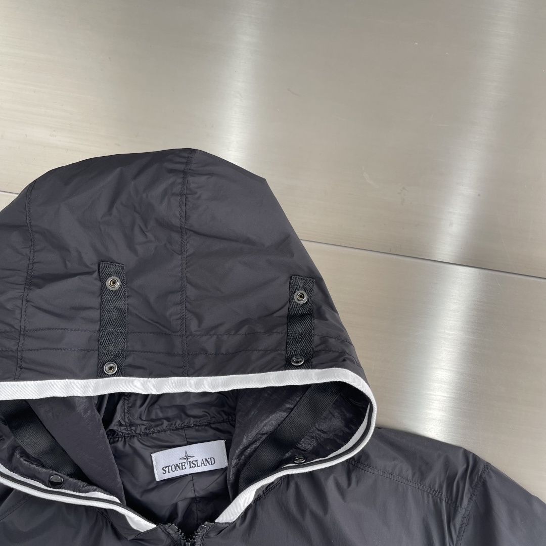 cmp i1743429479648 276 0 0