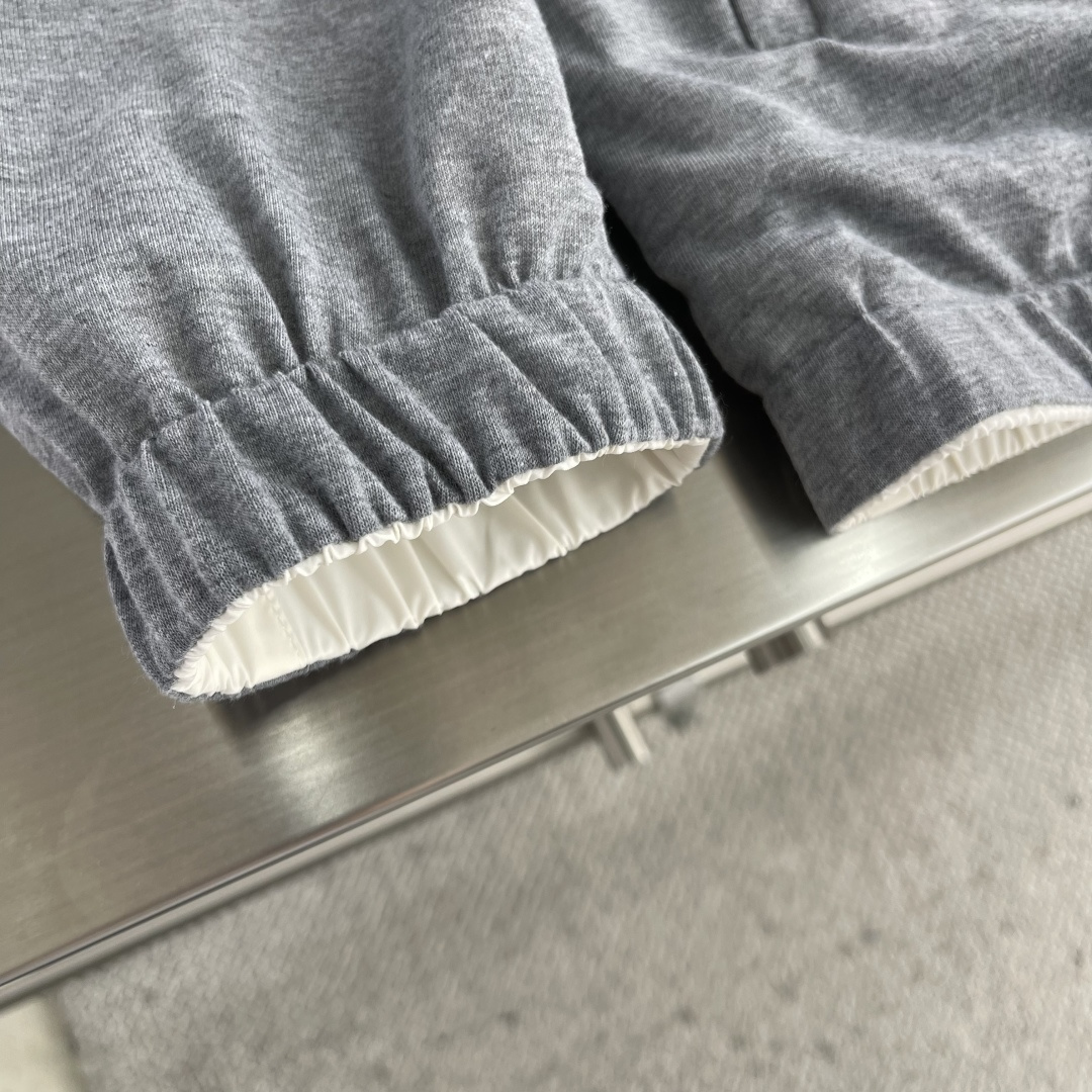 cmp i1743429615462 3205 0 1