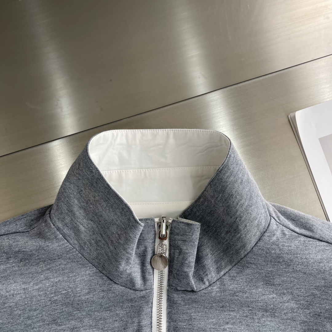 cmp i1743429615479 578 0 0