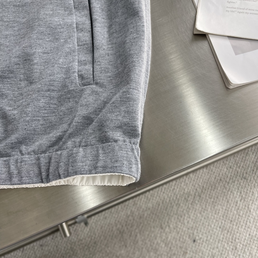 cmp i1743429615487 225 0 4