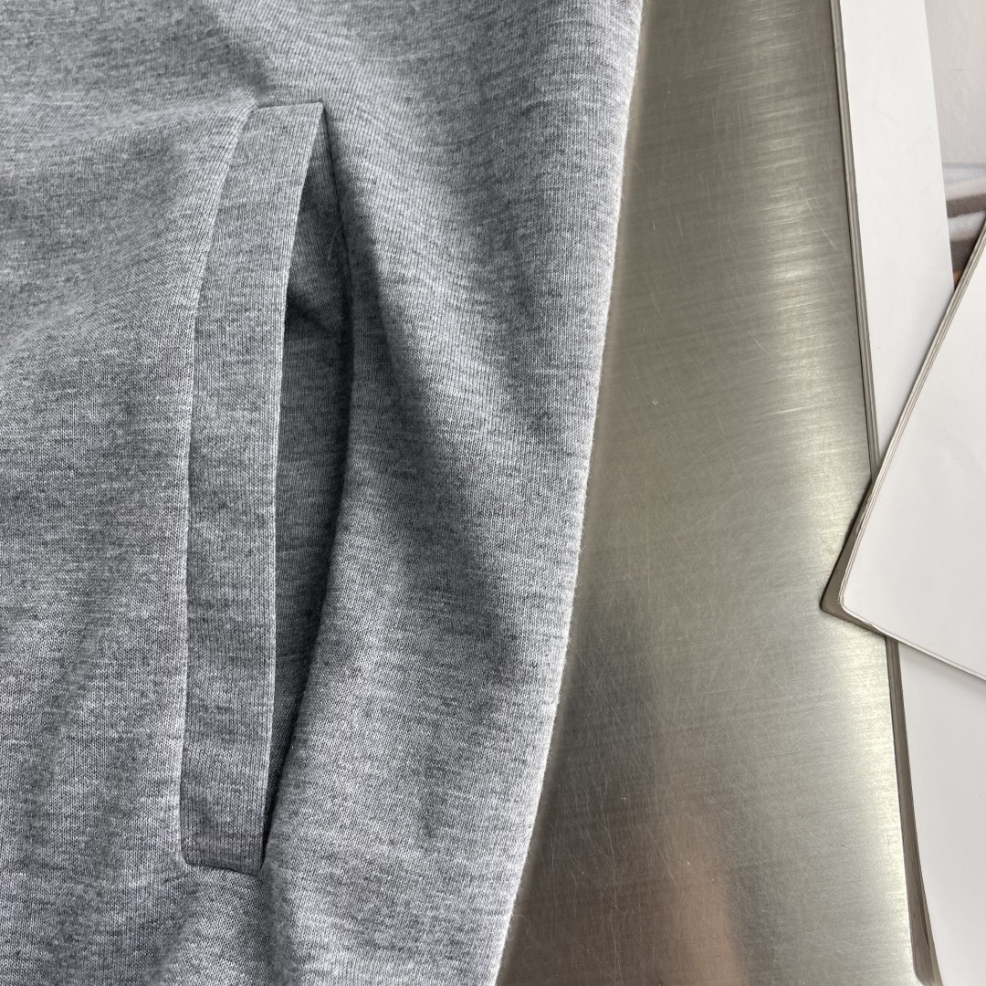 cmp i1743429615491 4416 0 3