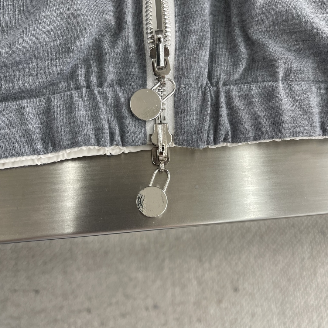 cmp i1743429615491 8025 0 2