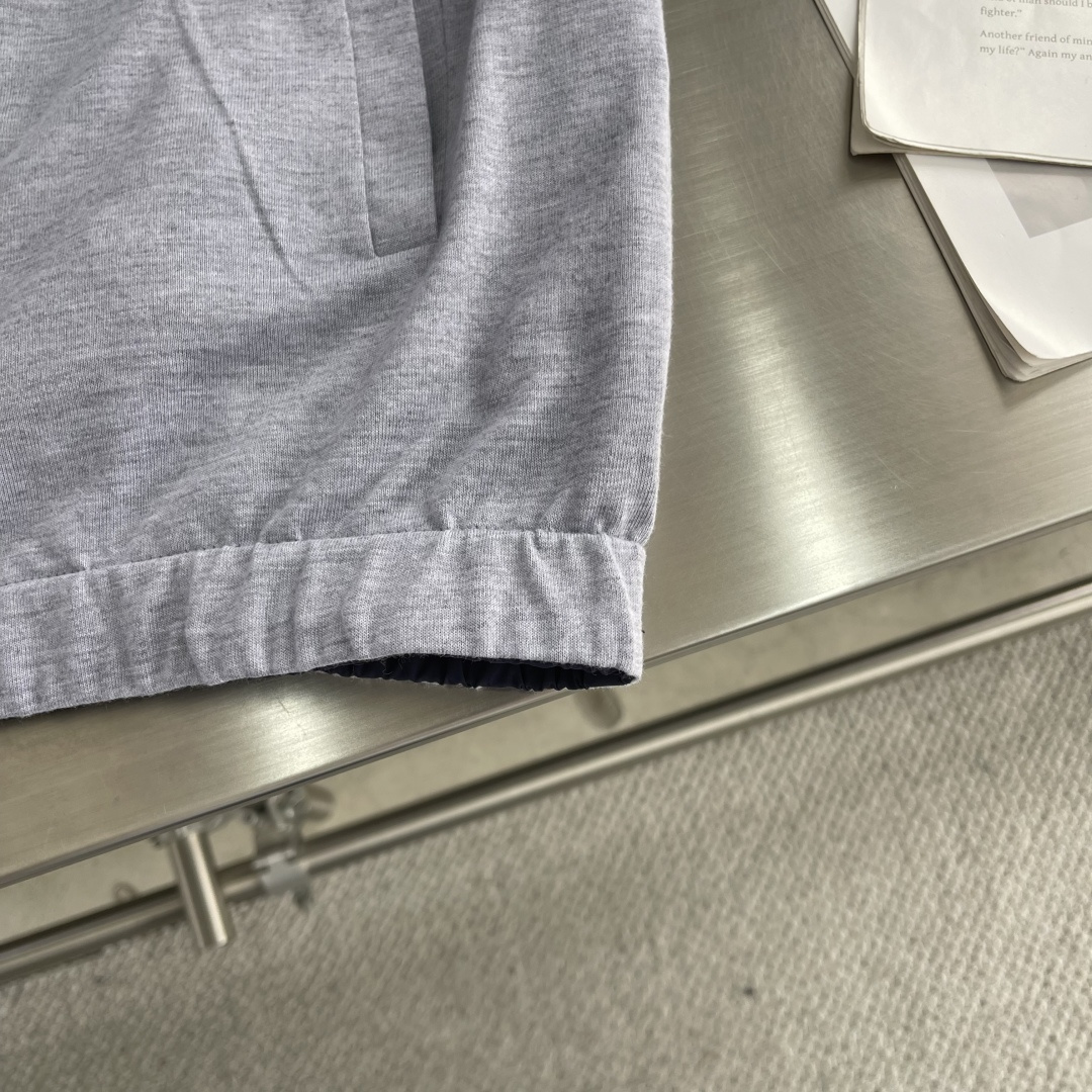 cmp i1743429665354 7197 0 3