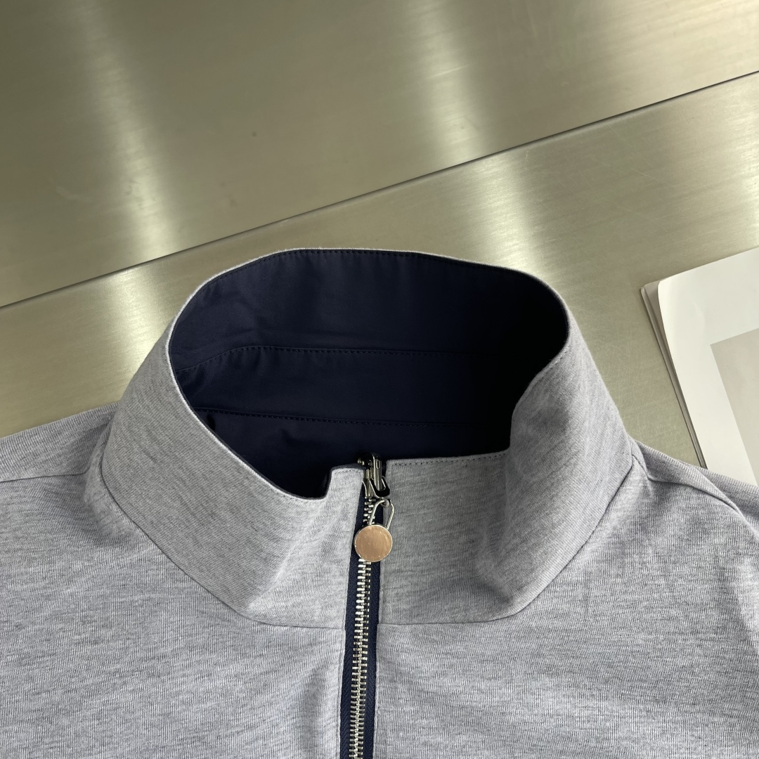 cmp i1743429665355 4920 0 0