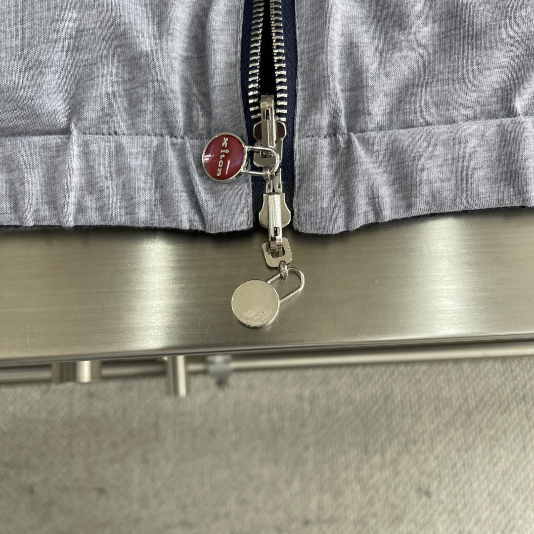 cmp i1743429665365 2068 0 2