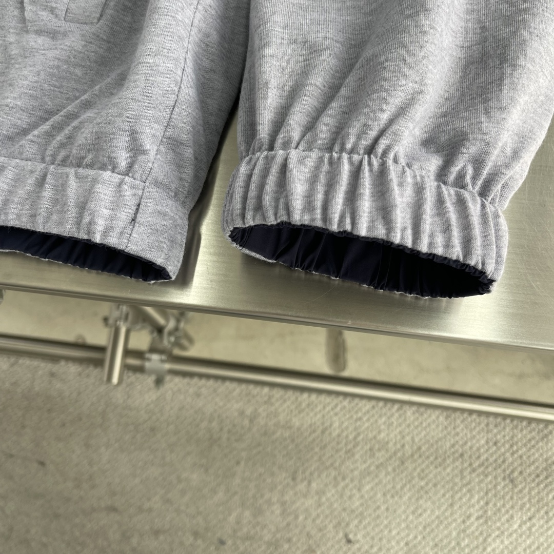 cmp i1743429665365 6711 0 1