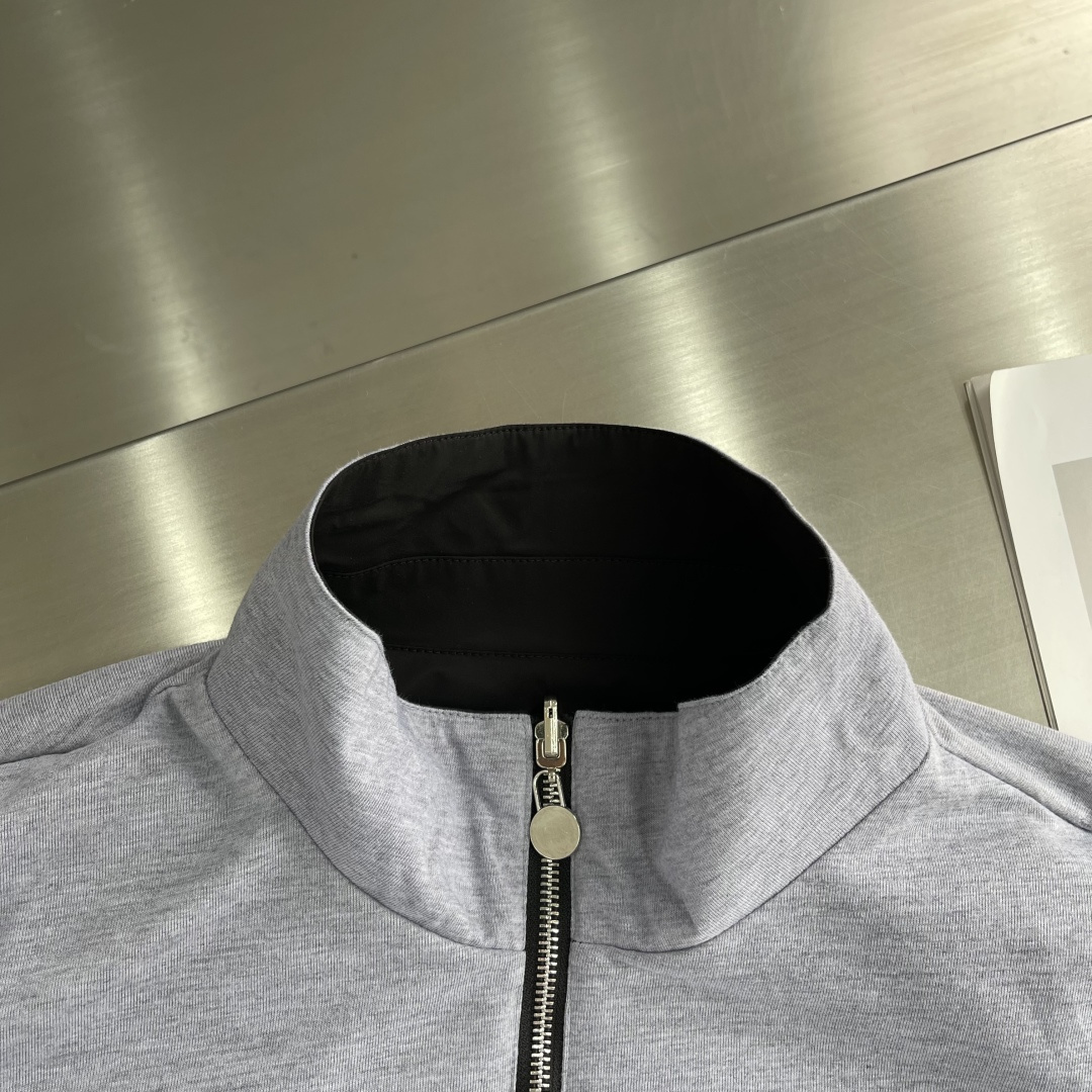 cmp i1743429700009 1174 0 0