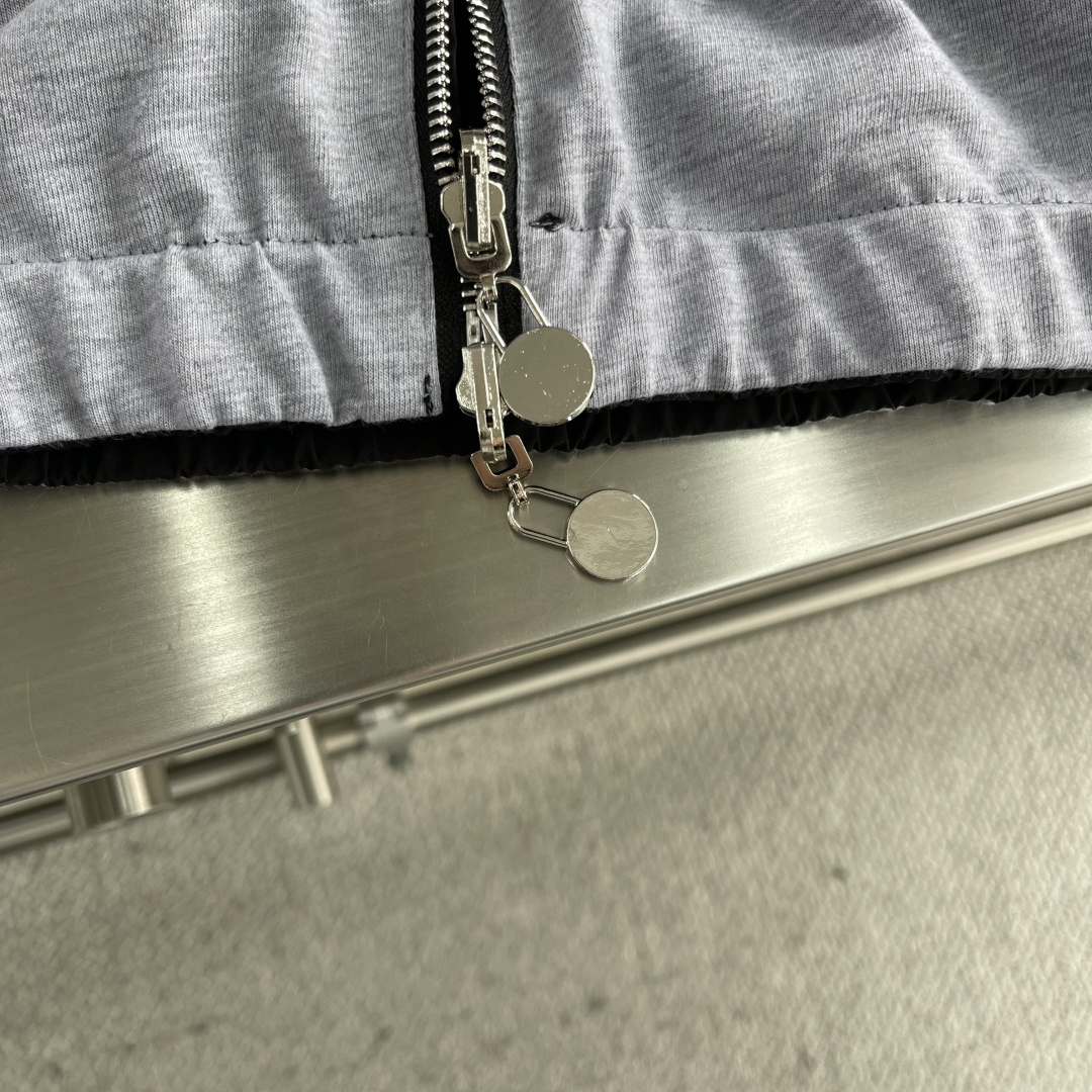 cmp i1743429700013 4565 0 2