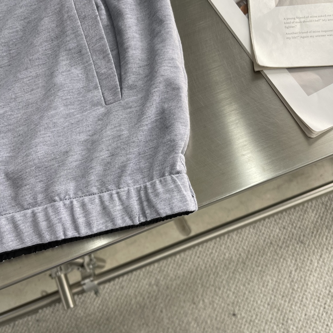 cmp i1743429700030 1345 0 3