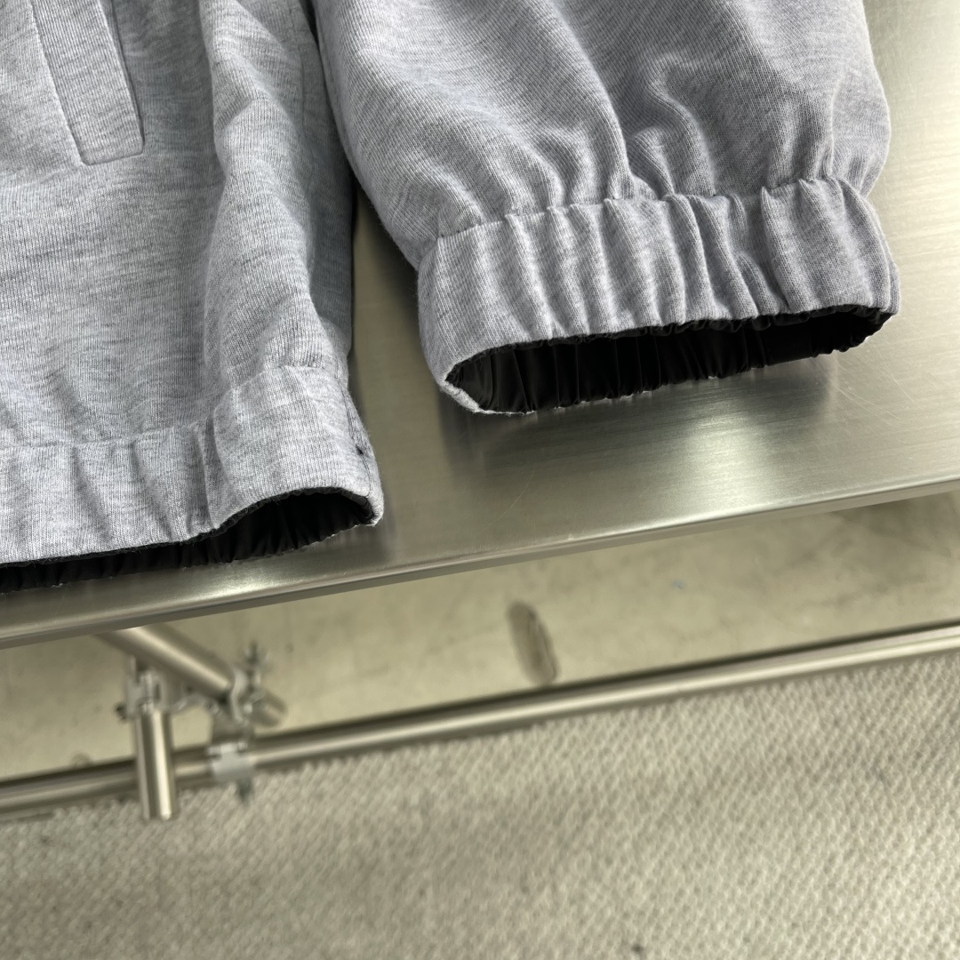 cmp i1743429700033 8091 0 1