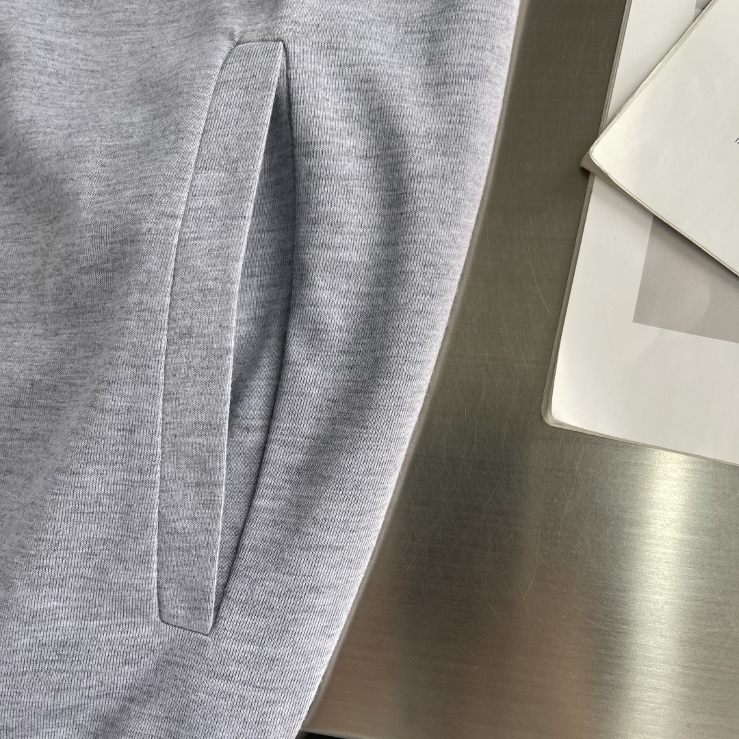 cmp i1743429700037 9750 0 4