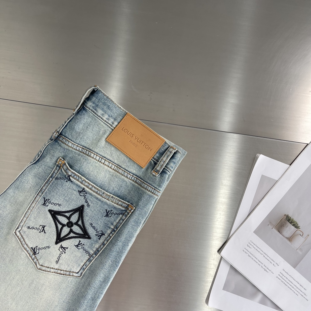 cmp i1743429937817 6168 0 0