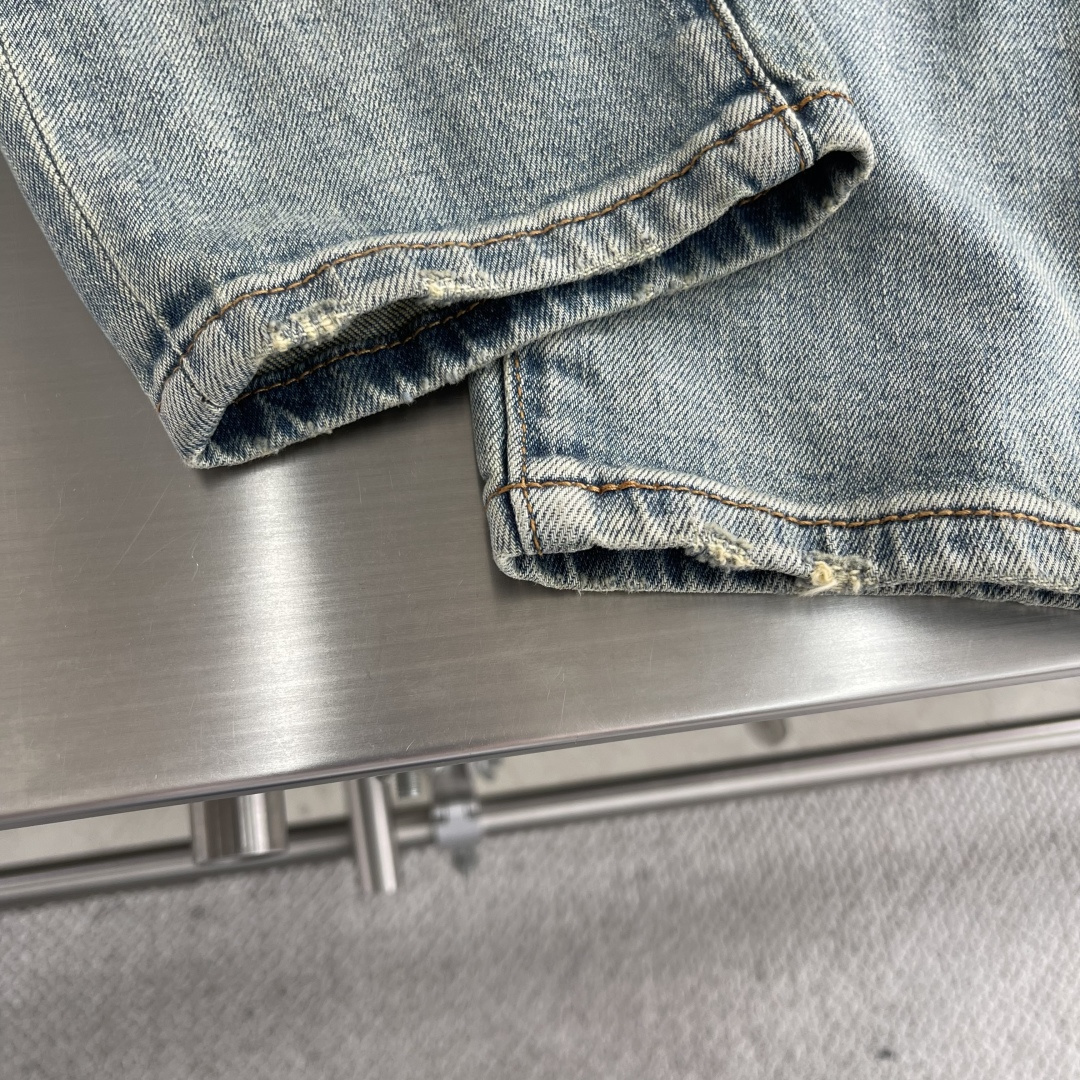 cmp i1743429937835 1820 0 4