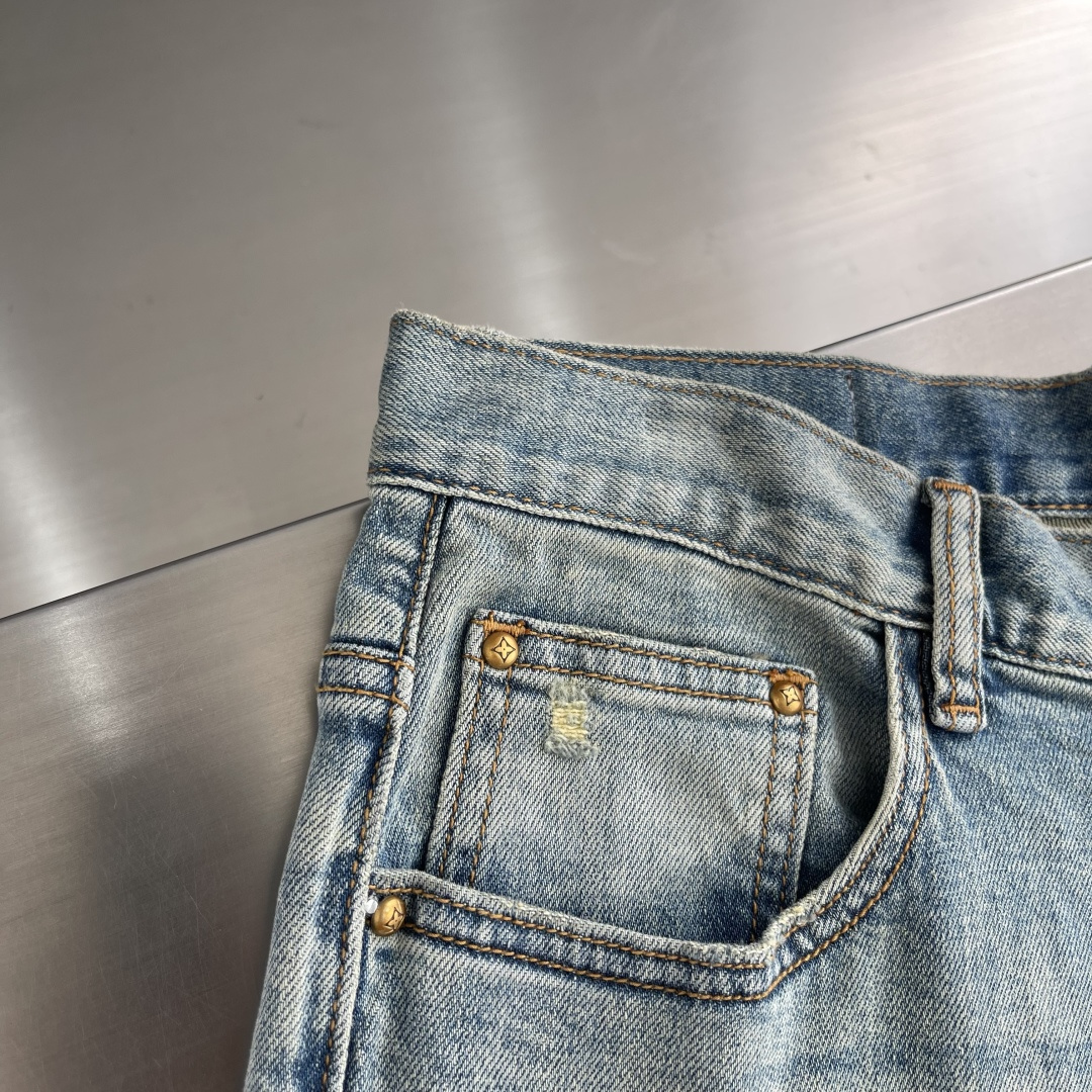 cmp i1743429937840 2754 0 2