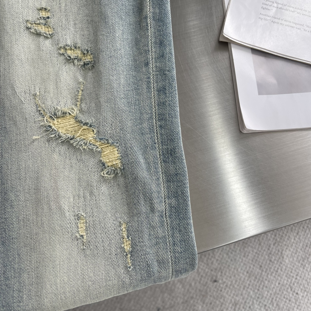 cmp i1743429937846 7474 0 3