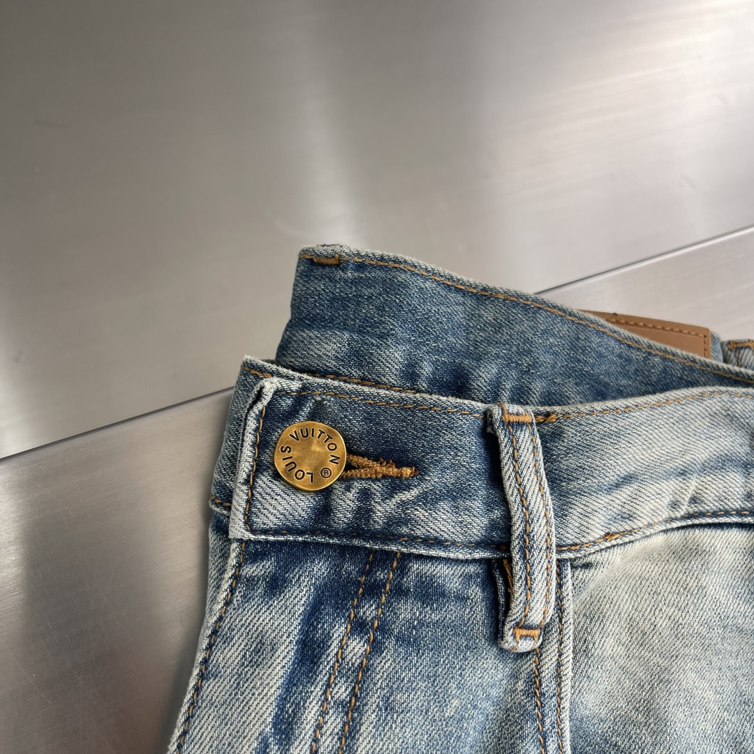 cmp i1743429941779 4797 0 1