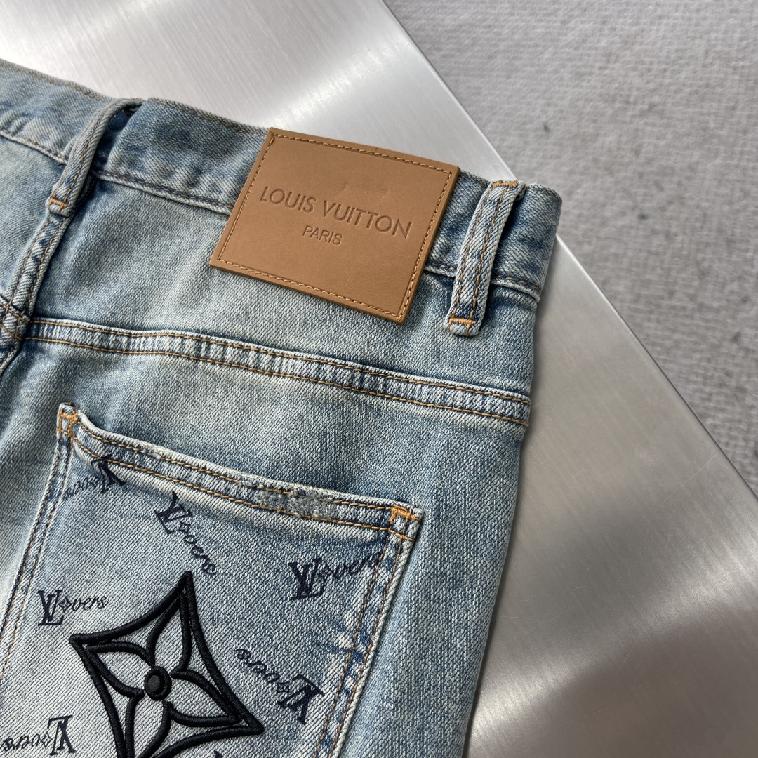 cmp i1743429941784 4234 0 5