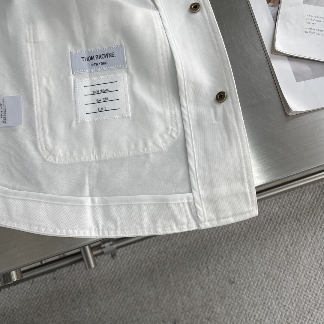 cmp i1743430130462 6552 0 5