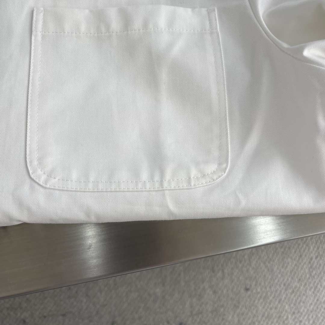 cmp i1743430130462 875 0 1