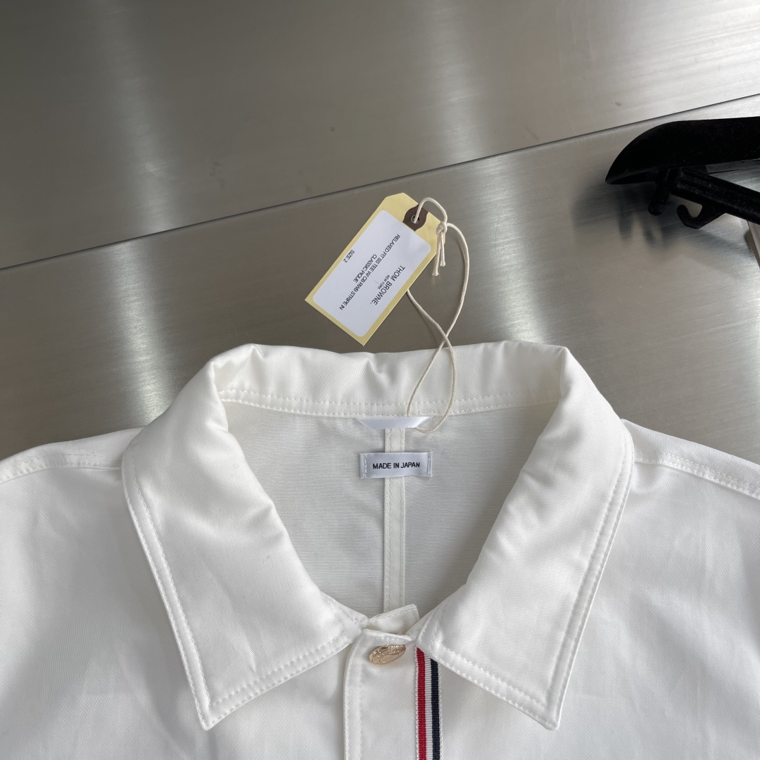 cmp i1743430130463 9415 0 0