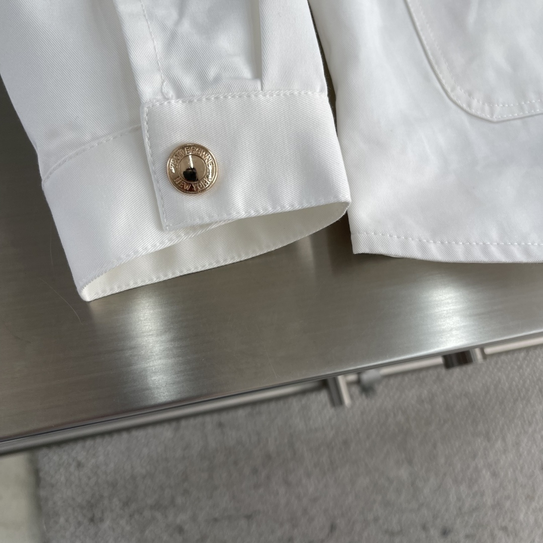 cmp i1743430130465 1562 0 3