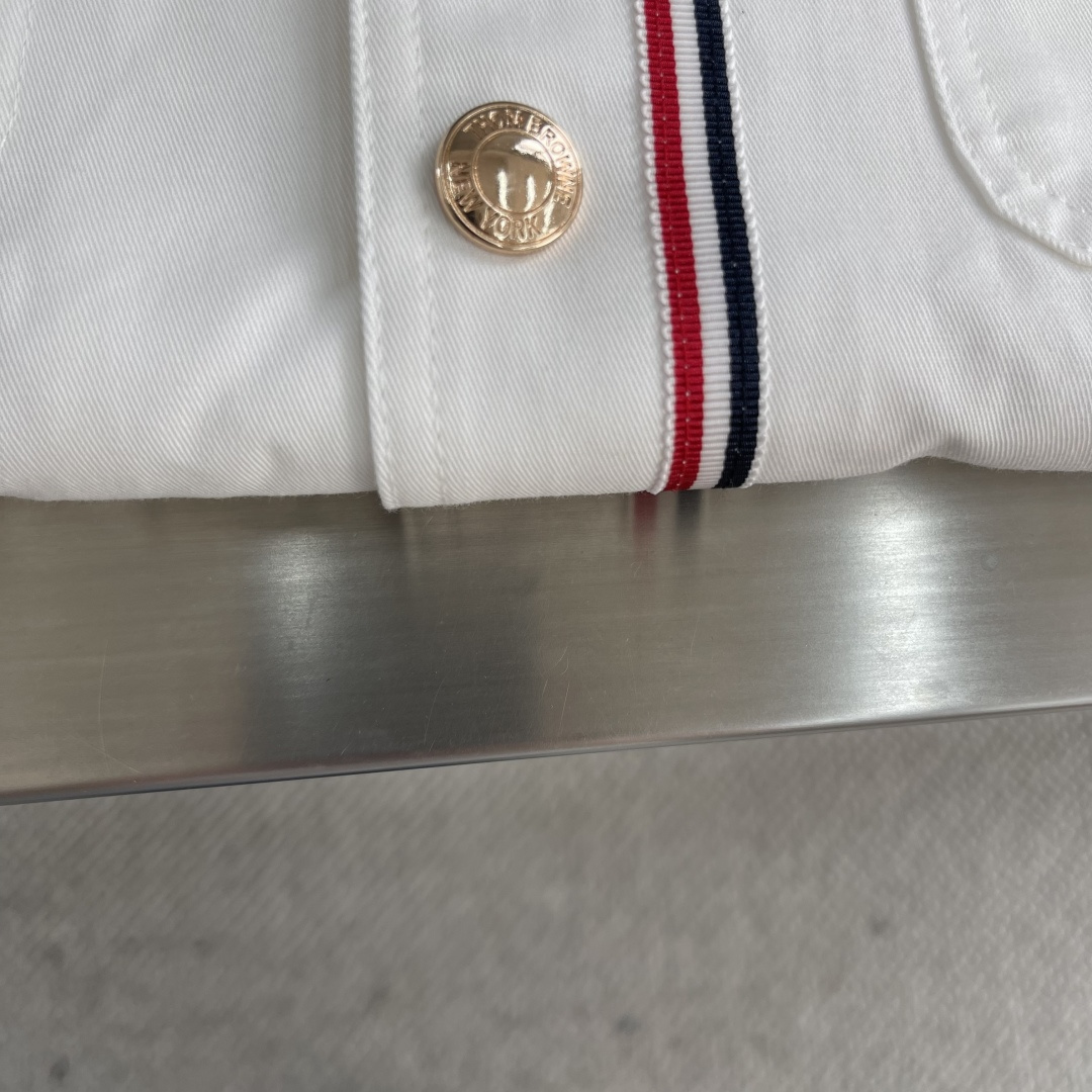 cmp i1743430130469 3406 0 2