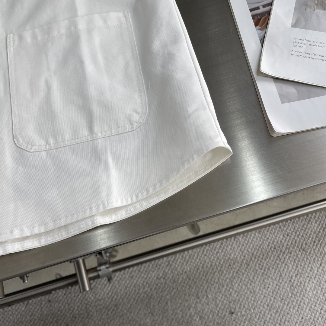 cmp i1743430131637 6239 0 4